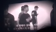幕后VCR
