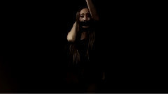 Yellow Flicker Beat