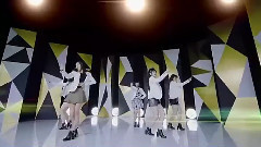Kiss Me Babe 完整版