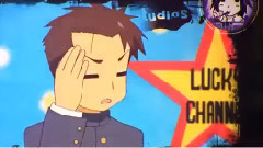 Promo <综漫>MAD
