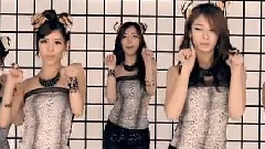 Bo peep Bo Peep