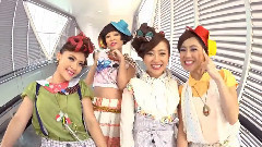 大马新年最热闹