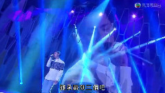 投降吧