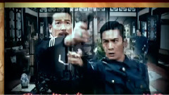 影视原声 - 伤爱一生 电视剧<蔡锷与小凤仙>主题曲