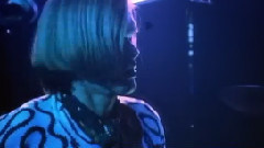 Boys In Town 现场版