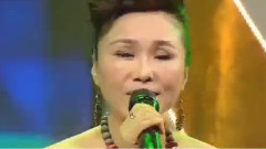 我要去西藏