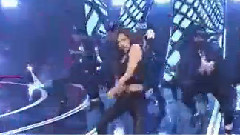 疯(Crazy)现场四合一剪辑