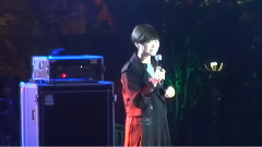 酷&1987我不知会遇见你&下个路口见