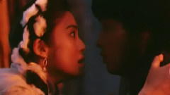 影视原声 - 胡斐吻紫衣