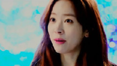 影视原声 - 2 Things I've Been Working On