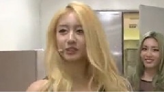 KBS2