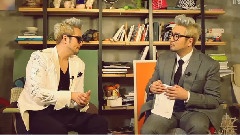 Loen TV 访谈