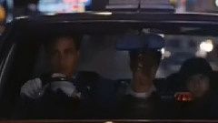 免费国外电影监狱 916893.jpg