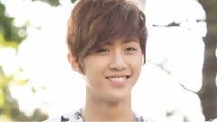 Fan Meeting