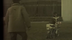 爱有来生