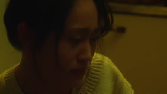 影视原声 - イニシエーション・ラブ 予告編