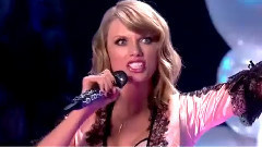 Blank Space