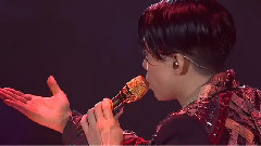 只是太爱你