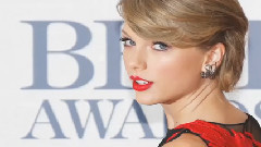 Taylor Swift - John Mayer Talks About His Ex-Girlfriend Taylor Swift