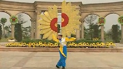 木兰辞
