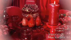 Nikos Ignatiadis - Innocence