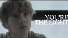 Love Me Like You Do