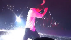 Baby,Don't Cry