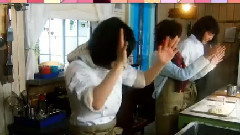 影视原声 - 杯子舞Cut