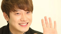 Minari Fact TV Ep1