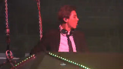 EXO'luXion In SEOUL