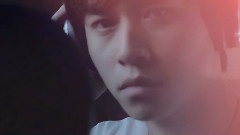 我真的受伤了