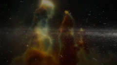 Infinity