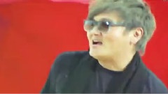 迷人岛