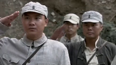 都是为了你