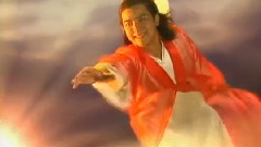 快乐人儿