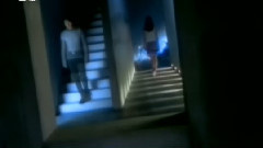 你让我忘 MTV版