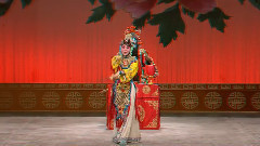 Beijing Opera
