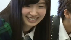 公演新闻(2)