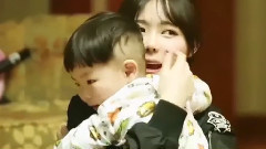 tvN TAXI 预告