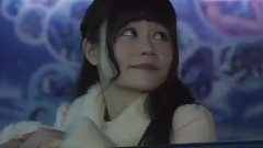 AKBINGO! EP330