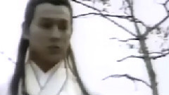 编织美梦