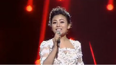 美丽中国 新版