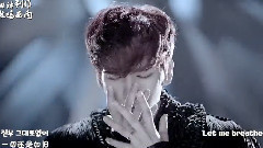 Error (Lip & Dance Ver.)