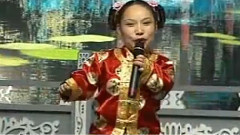 天仙配