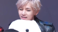 HappyVday