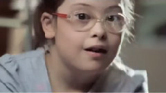 15 Niños Con Sindrome De Down Responden A La Carta De una madre embarazada angustiada que debe tener un hijo como ellos