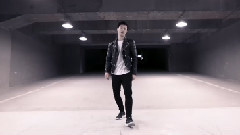 As Long As You Love Me