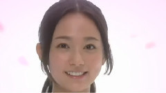 影视原声 - <マザー・ゲーム～彼女たちの階級～>预告