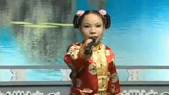 圆梦