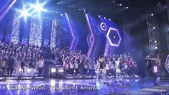 ザ少年俱乐部